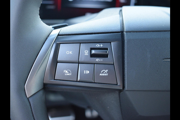 Opel Mokka 1.2 Turbo Hybrid GS NAVIGATIE | CARLAY | ACHTERUITRIJCAMERA MET SENSOREN | WINTERPAKKET |