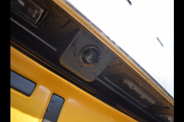 Opel Mokka 1.2 Turbo Hybrid GS NAVIGATIE | CARLAY | ACHTERUITRIJCAMERA MET SENSOREN | WINTERPAKKET |