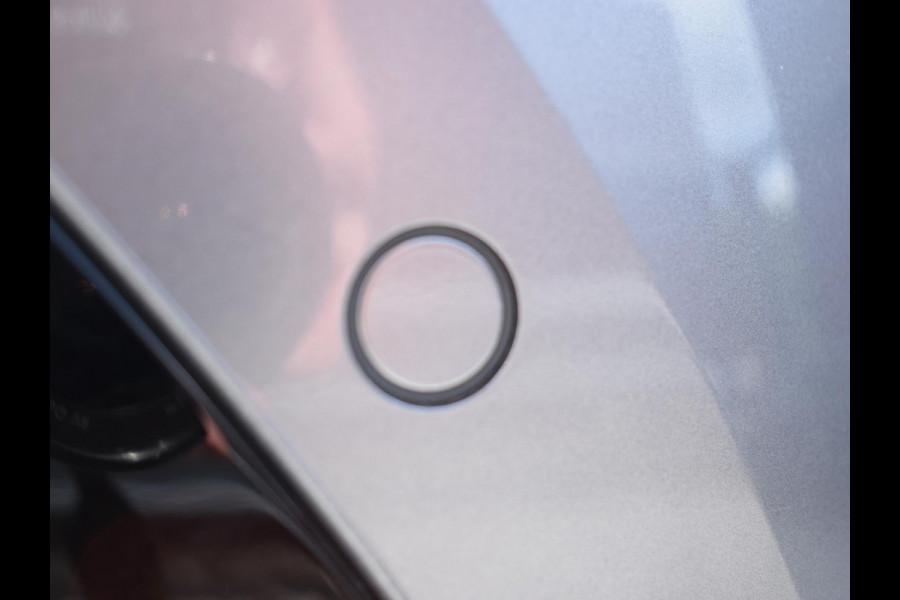 Opel Mokka 1.2 Turbo Hybrid GS NAVIGATIE | CARLAY | ACHTERUITRIJCAMERA MET SENSOREN | WINTERPAKKET |