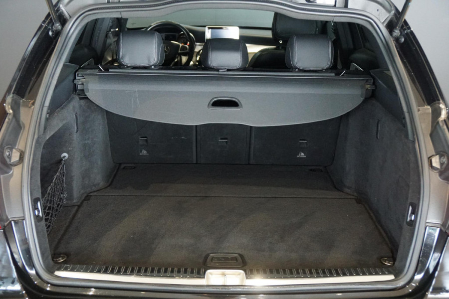 Mercedes-Benz C-Klasse Estate 180 AMG Sport Edition *INCL BTW* + PANODAK / BI-XENON / 19'' LMV / STOELVERWARMING