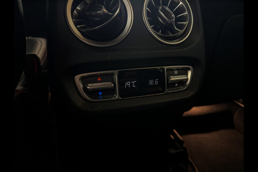 Mercedes-Benz G-Klasse G63 Edition 1 BTW Incl|Designo|Burmester|Alcantara|Memory