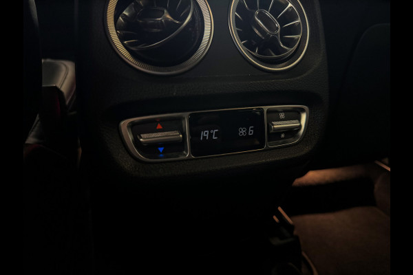 Mercedes-Benz G-Klasse G63 Edition 1 BTW Incl|Designo|Burmester|Alcantara|Memory