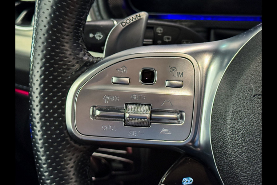 Mercedes-Benz G-Klasse G63 Edition 1 BTW Incl|Designo|Burmester|Alcantara|Memory