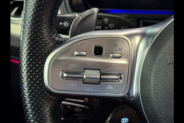 Mercedes-Benz G-Klasse G63 Edition 1 BTW Incl|Designo|Burmester|Alcantara|Memory
