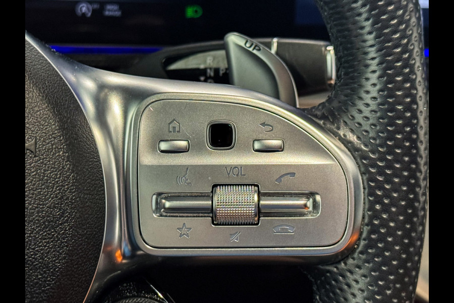 Mercedes-Benz G-Klasse G63 Edition 1 BTW Incl|Designo|Burmester|Alcantara|Memory