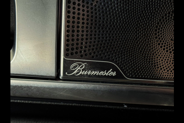 Mercedes-Benz G-Klasse G63 Edition 1 BTW Incl|Designo|Burmester|Alcantara|Memory