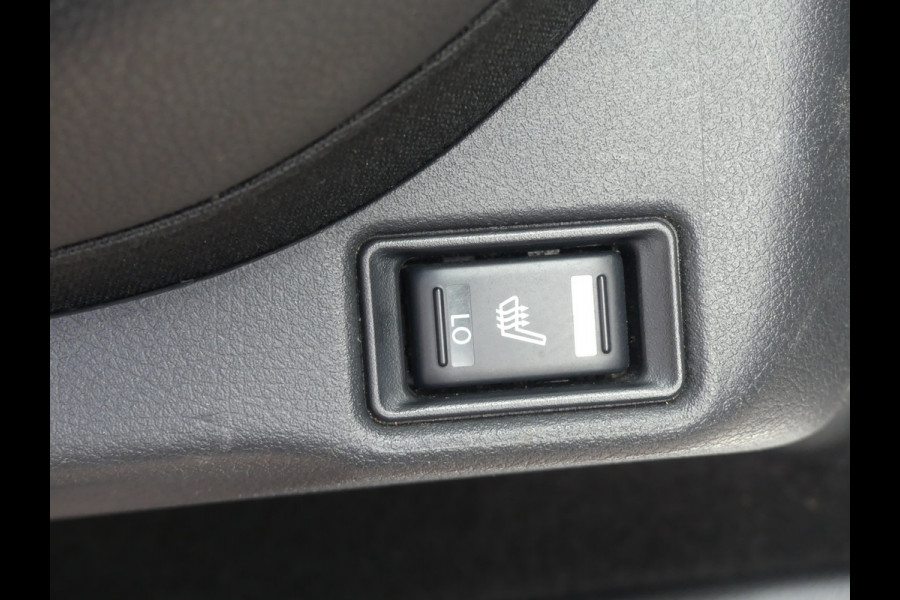 Mercedes-Benz X-Klasse 250 d 4-MATIC 3500 KG Trekgewicht LED/PDC/Camera