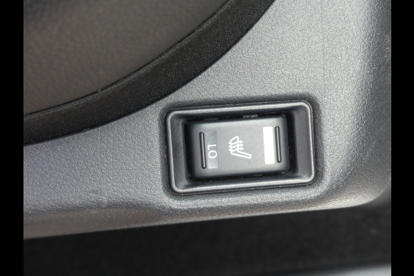 Mercedes-Benz X-Klasse 250 d 4-MATIC 3500 KG Trekgewicht LED/PDC/Camera