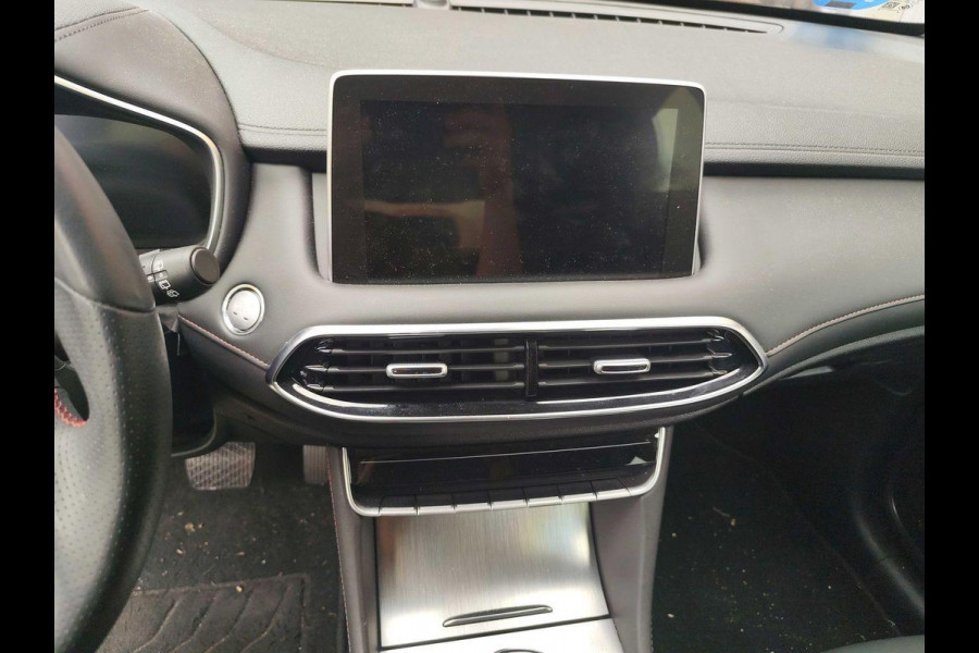 MG EHS 1.5 TGDI Luxury Plug-in Hybride | Leder | Stoelverwarming | Camera