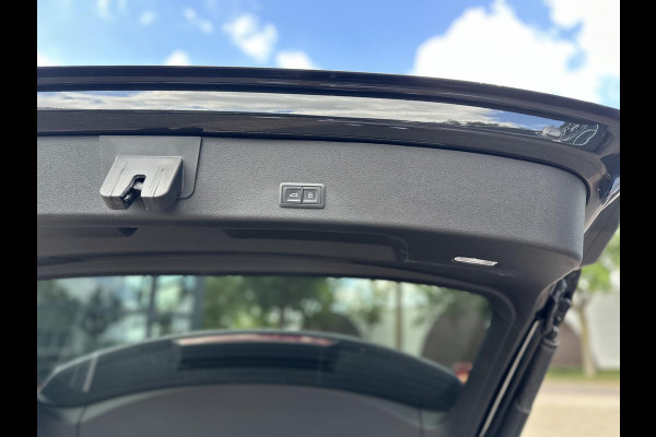 Audi e-tron 50 quattro S edition 71 kWh S LINE | STOELVERWARMING EN VENTILATE | DODE HOEK HERKENNING | RIJKLAARPRIJSINCL. 12MND BOVAG