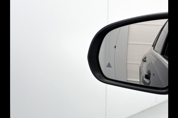 Mercedes-Benz EQB 250+ Business Solution Luxury 7p. 71 kWh | GUARD 360° Voertuigbescherming Plus | EASY PACK achterklep | Parkeerpakket met 360°-camera | Dodehoekassistent |Stoelverwarming voor | Sfeerverlichting | Spiegelpakket |