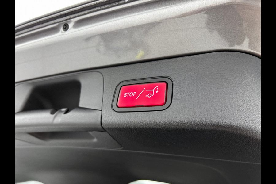 Mercedes-Benz EQB 250+ Business Solution Luxury 7p. 71 kWh | GUARD 360° Voertuigbescherming Plus | EASY PACK achterklep | Parkeerpakket met 360°-camera | Dodehoekassistent |Stoelverwarming voor | Sfeerverlichting | Spiegelpakket |