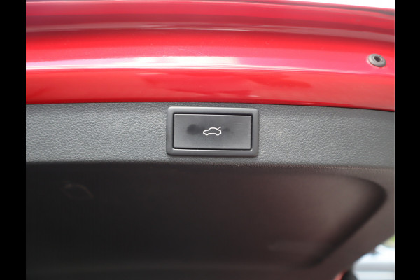 Škoda Octavia Combi 1.0 TSI Business Edition Plus
