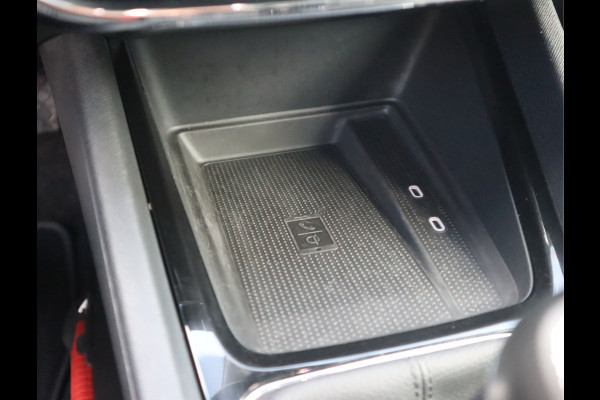 Škoda Octavia Combi 1.0 TSI Business Edition Plus