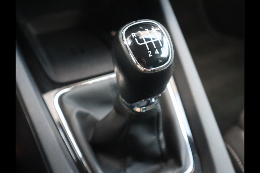 Škoda Octavia Combi 1.0 TSI Business Edition Plus