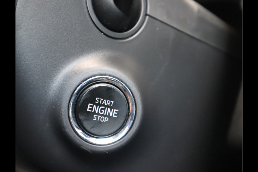 Škoda Octavia Combi 1.0 TSI Business Edition Plus