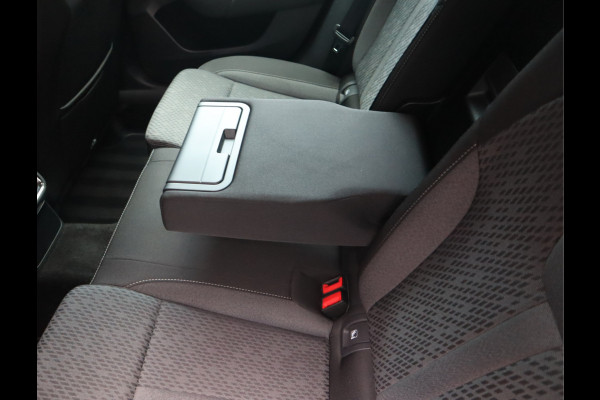 Škoda Octavia Combi 1.0 TSI Business Edition Plus