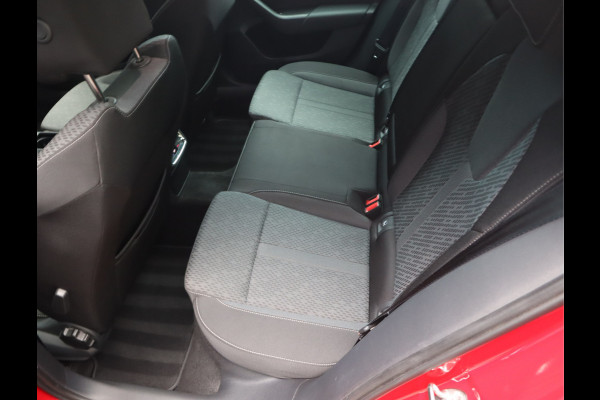 Škoda Octavia Combi 1.0 TSI Business Edition Plus