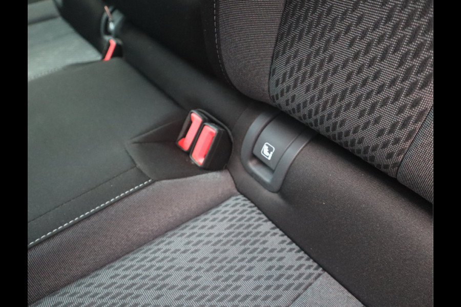 Škoda Octavia Combi 1.0 TSI Business Edition Plus