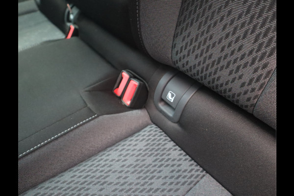 Škoda Octavia Combi 1.0 TSI Business Edition Plus
