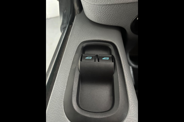 Ford Transit Automaat Servicewagen 350 2.0 TDCI 131PK euro6 L2H2 3Persoons Trend, Sortimo werkplaats inrichting, RIJKLAARPRIJS
