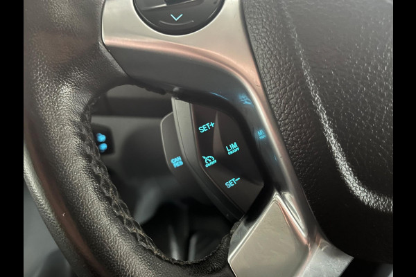Ford Transit Automaat Servicewagen 350 2.0 TDCI 131PK euro6 L2H2 3Persoons Trend, Sortimo werkplaats inrichting, RIJKLAARPRIJS