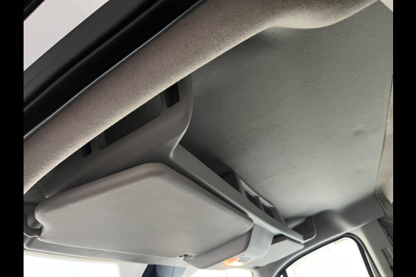 Ford Transit Automaat Servicewagen 350 2.0 TDCI 131PK euro6 L2H2 3Persoons Trend, Sortimo werkplaats inrichting, RIJKLAARPRIJS