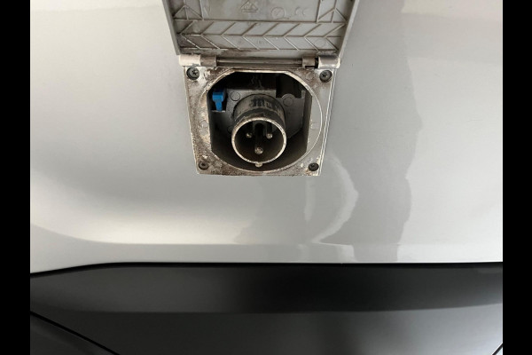 Ford Transit Automaat Servicewagen 350 2.0 TDCI 131PK euro6 L2H2 3Persoons Trend, Sortimo werkplaats inrichting, RIJKLAARPRIJS