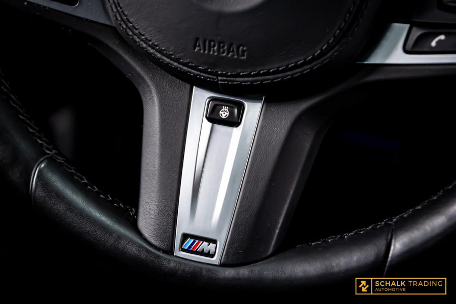 BMW X4 XDrive20i High Executive|M-sport|NAP|Pano|Dealer|Cam