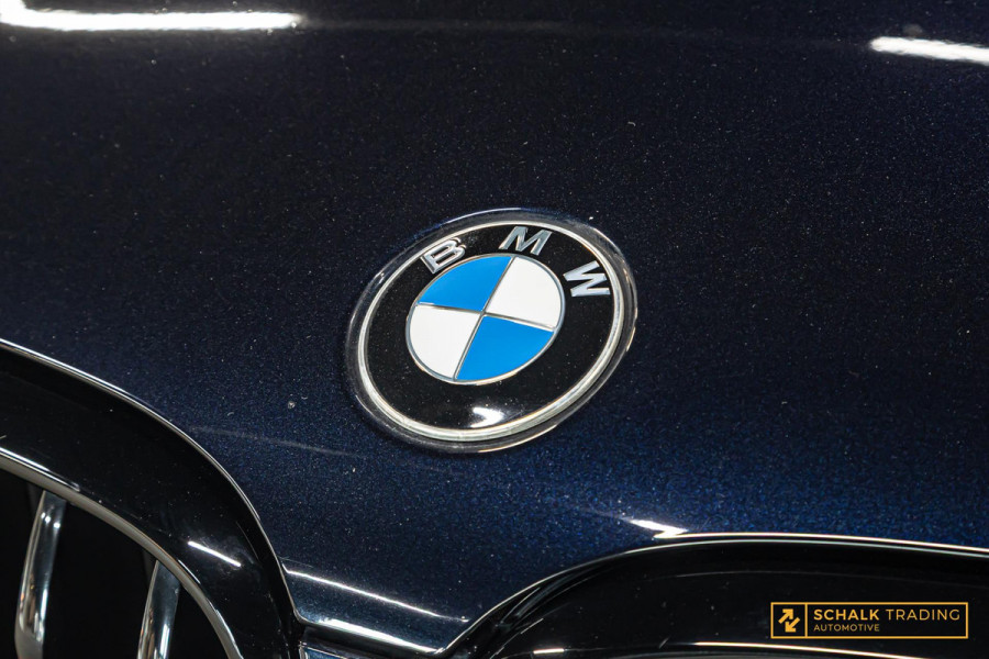 BMW X4 XDrive20i High Executive|M-sport|NAP|Pano|Dealer|Cam