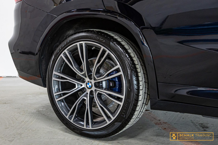 BMW X4 XDrive20i High Executive|M-sport|NAP|Pano|Dealer|Cam