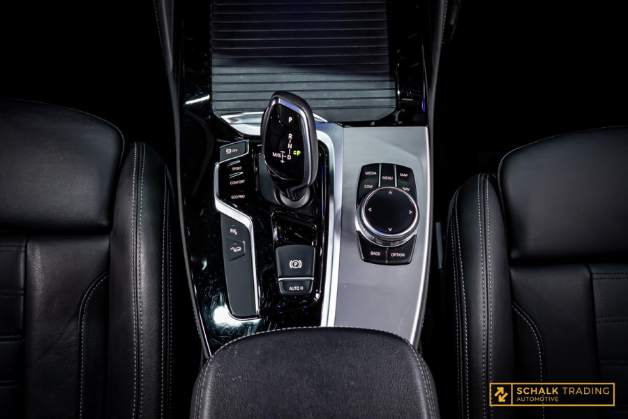 BMW X4 XDrive20i High Executive|M-sport|NAP|Pano|Dealer|Cam