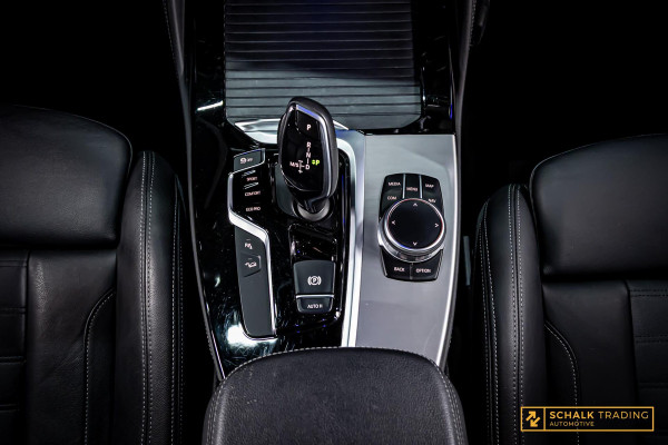 BMW X4 XDrive20i High Executive|M-sport|NAP|Pano|Dealer|Cam