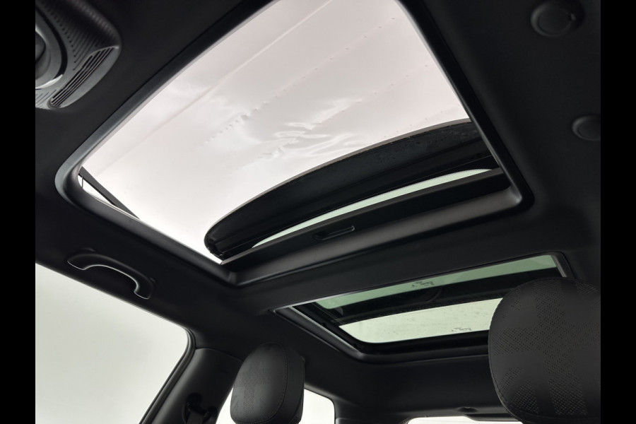 MINI Mini Electric Yours 33 kWh [ 3-Fase ] Aut.*PANO | LUXURY-LEATHER | HARMAN/KARDON-AUDIO | MATRIX-LED | KEYLESS | CAMERA | NAVI-FULLMAP | DIGI-COCKPIT | DAB | HEAD-UP | HEATED-SPORTSEATS | AMBIENT-LIGHT | CCS-FASTLOADER | 17"ALU*