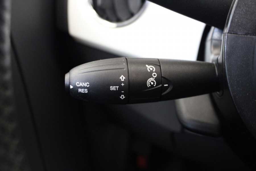 Fiat 500 0.9 TwinAir Turbo Lounge |Pano|