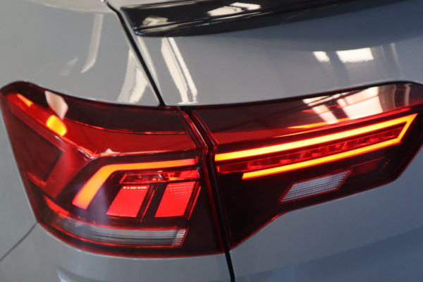 Volkswagen T-Roc Cabrio 1.5 TSI R-Line Leder VCP Dynaudio Full-led