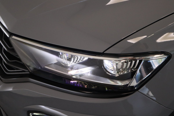 Volkswagen T-Roc Cabrio 1.5 TSI R-Line Leder VCP Dynaudio Full-led