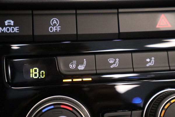 Volkswagen T-Roc Cabrio 1.5 TSI R-Line Leder VCP Dynaudio Full-led