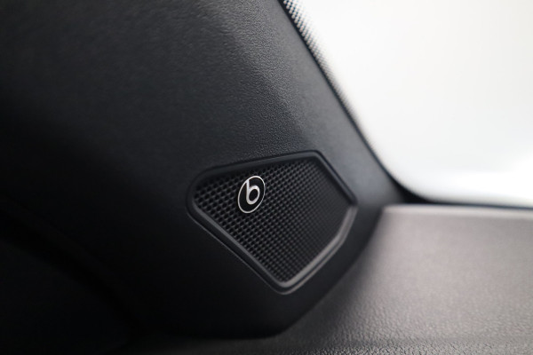 Volkswagen T-Roc Cabrio 1.5 TSI R-Line Leder VCP Dynaudio Full-led