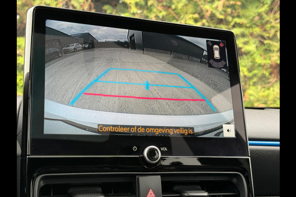 Toyota Yaris 1.5 Hybrid First Edition Camera CarPlay