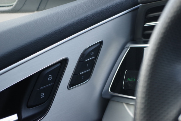 Audi Q8 60 TFSI e 463 PK Quattro Competition Plug-In Hybride, Elek. Trekhaak, Camera, B&O Sound, HUD