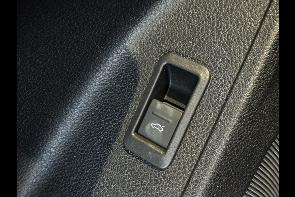 Audi Q3 35 TFSI 3xS-Line |Keyless|Sfeer|Camera|Panorama|2023