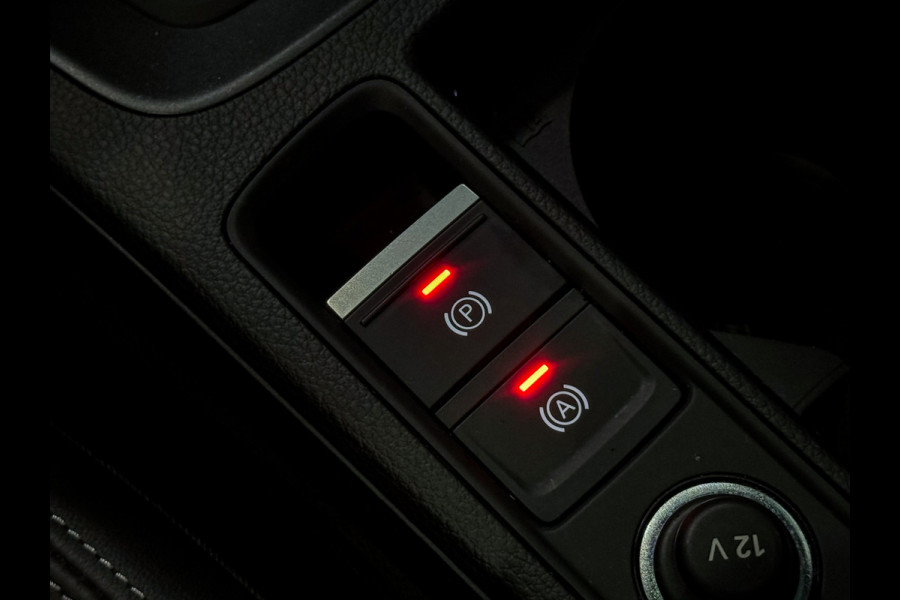 Audi Q3 35 TFSI 3xS-Line |Keyless|Sfeer|Camera|Panorama|2023