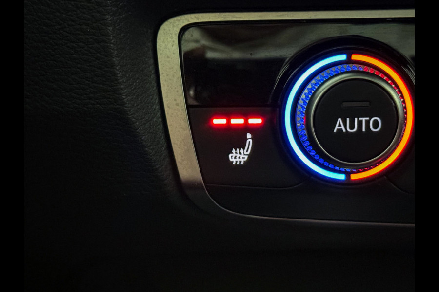 Audi Q3 35 TFSI 3xS-Line |Keyless|Sfeer|Camera|Panorama|2023
