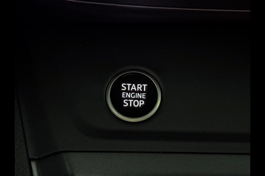 Audi Q3 35 TFSI 3xS-Line |Keyless|Sfeer|Camera|Panorama|2023