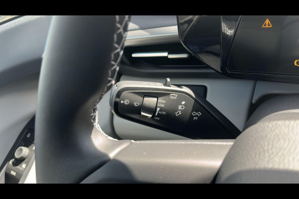 Ford Explorer Extended Range RWD 77 kWh zuid | 286pk | Driver Assistance Pack | Wegklapbare Trekhaak | Ford Voorraad
