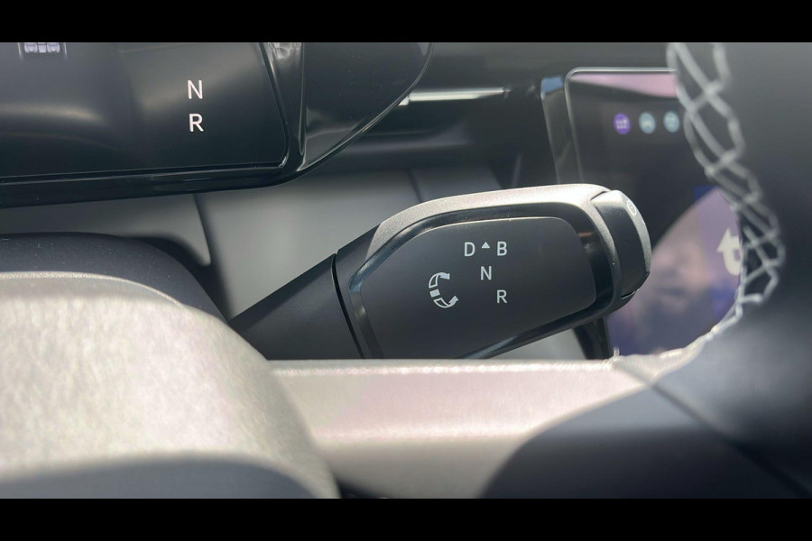 Ford Explorer Extended Range RWD 77 kWh zuid | 286pk | Driver Assistance Pack | Wegklapbare Trekhaak | Ford Voorraad