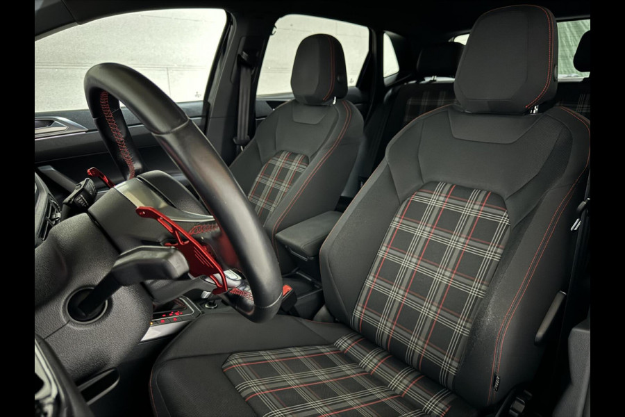 Volkswagen Polo 2.0 TSI GTI Pano Virtual CarPlay Camera ACC NAP
