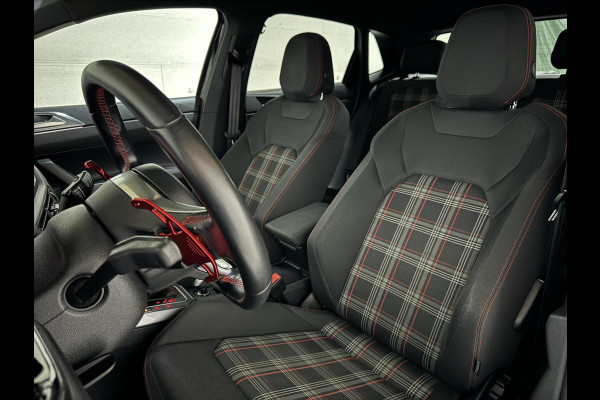 Volkswagen Polo 2.0 TSI GTI Pano Virtual CarPlay Camera ACC NAP