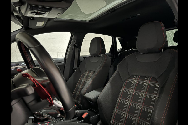 Volkswagen Polo 2.0 TSI GTI Pano Virtual CarPlay Camera ACC NAP